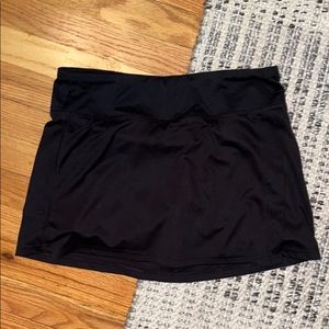 Champion Tennis Skirt